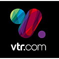VTR Comunicaciones